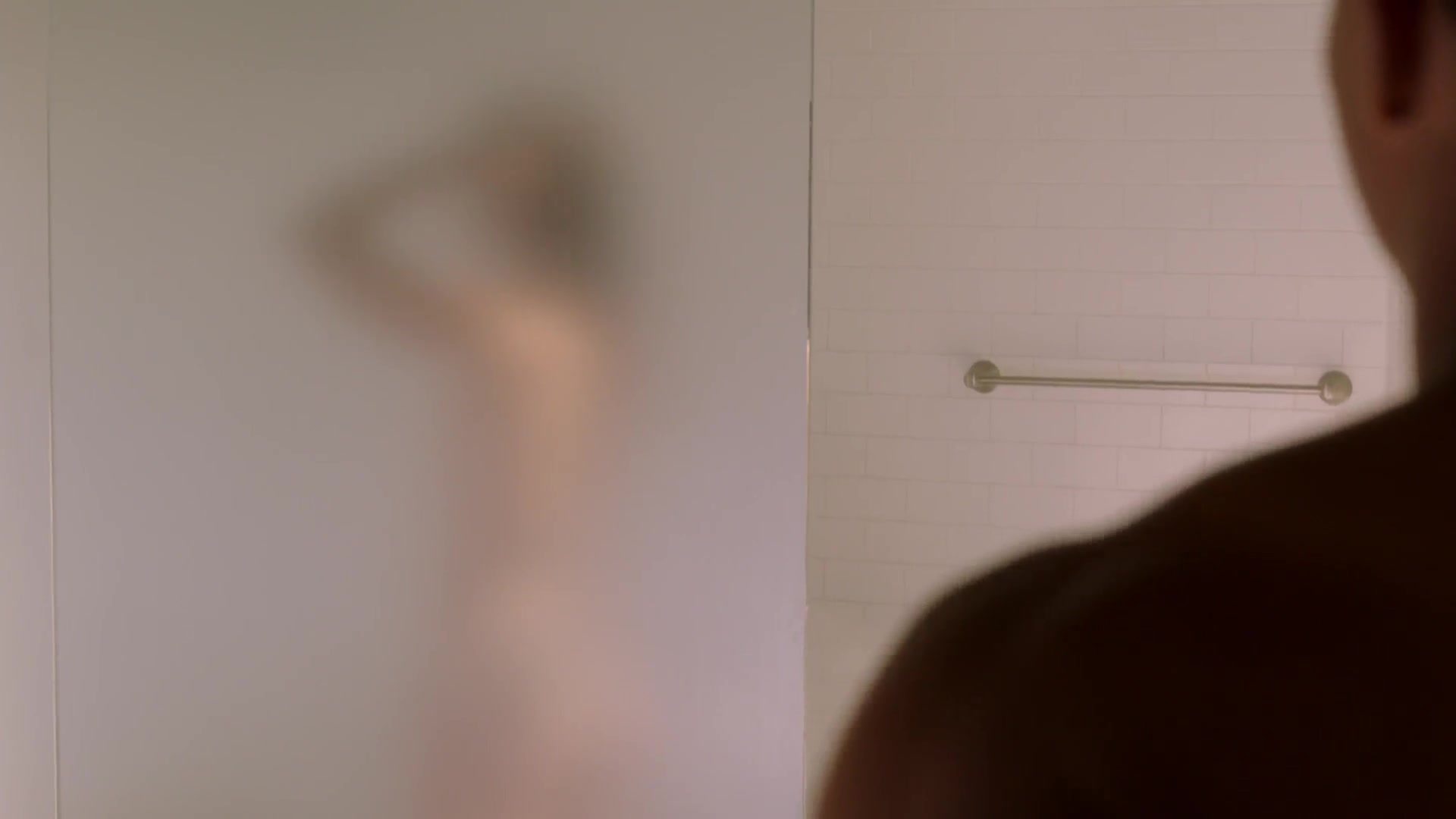 Danielle Campbell Nude Scene in Famous in Love S02E02 (2018) – Leaked Photos & Video