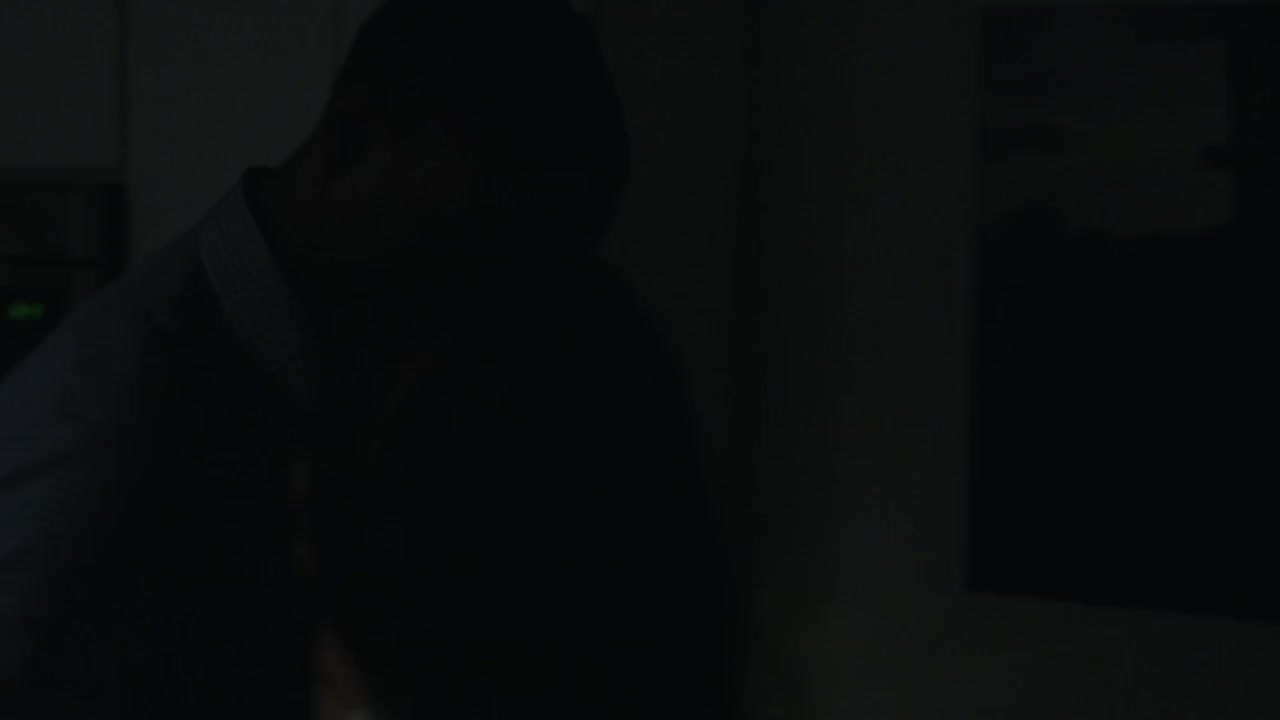 Elizabeth Reaser Nude Scene in Easy S02E02 (2017) – Celebrity Sex Scene Collection