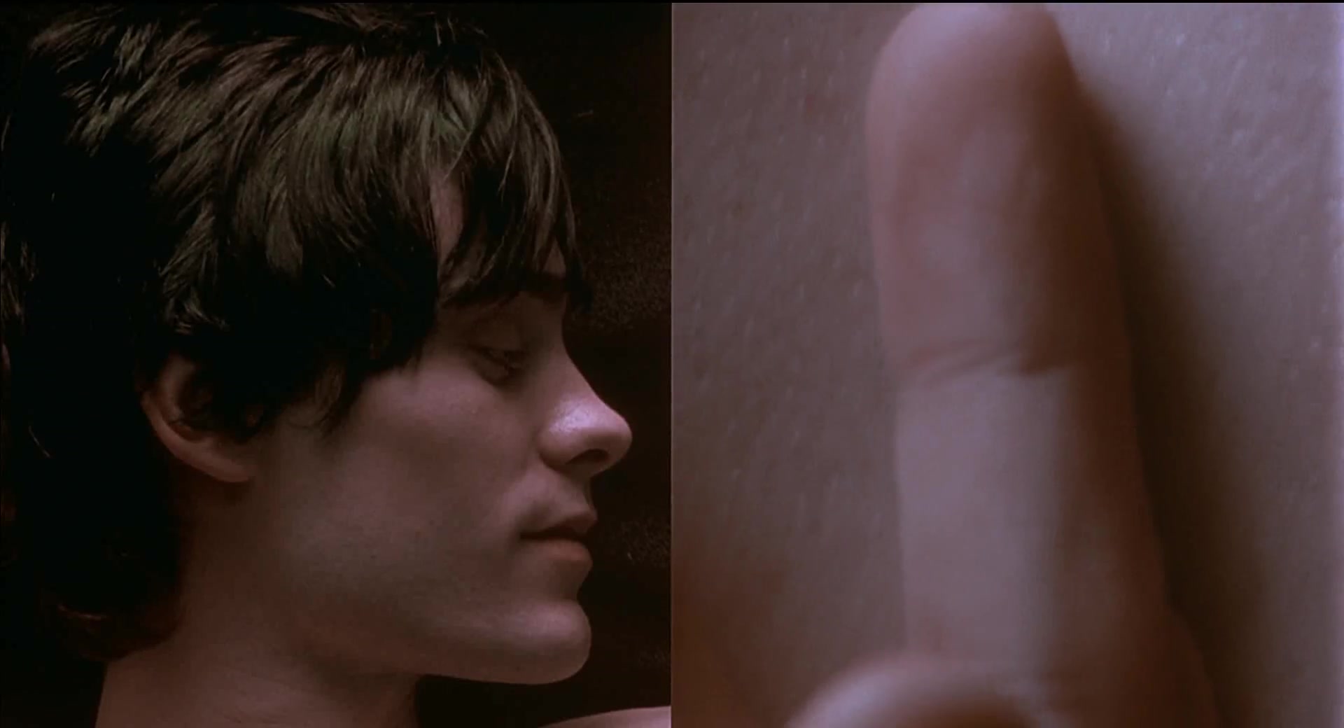 Jennifer Connelly in Requiem For A Dream (2000) – Uncensored Scenes & Latest Updates