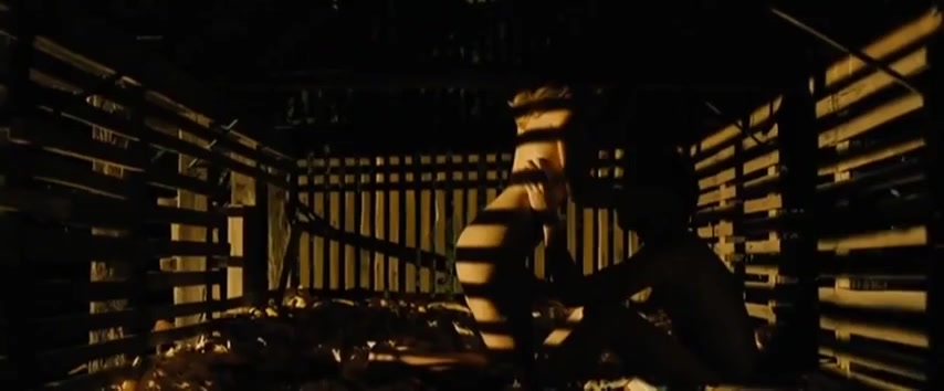 Hana Selimovic Explicit Scene in The Disobedient (2014) – Full Video & Info