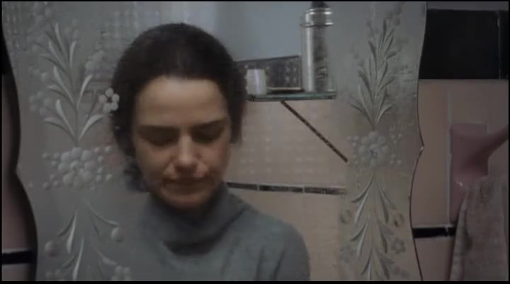 Girl Masturbating in Shower: Mainstream Cinema Sex Scene & Tips on Forgetting Ex – Candid Cum Moments