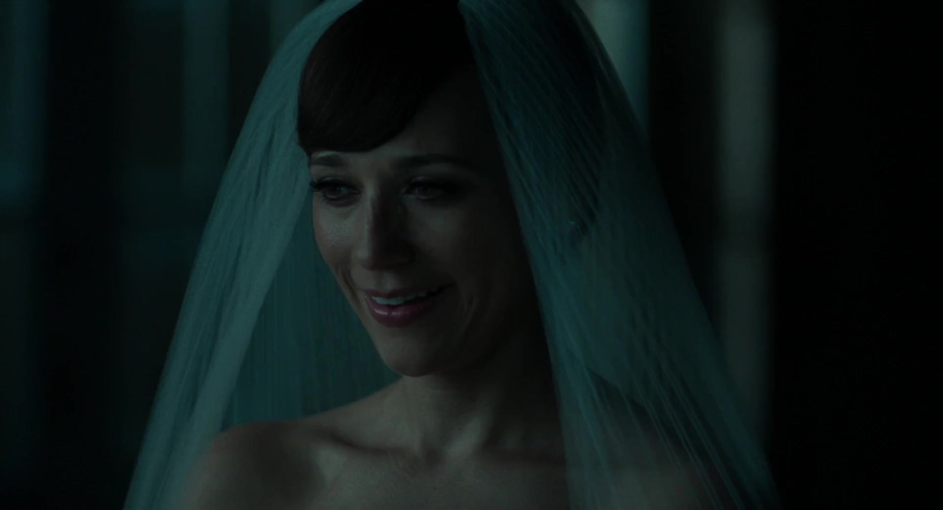 Rashida Jones Nude Scene in On the Rocks (2020) – Exclusive Photos & Video Clips