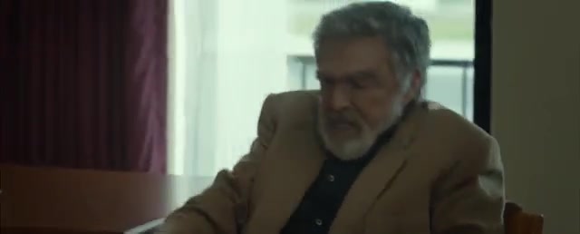 The Last Movie Star (2017) Ariel Winter Nude & Sexy Scenes | Extra Mile Movies Highlights