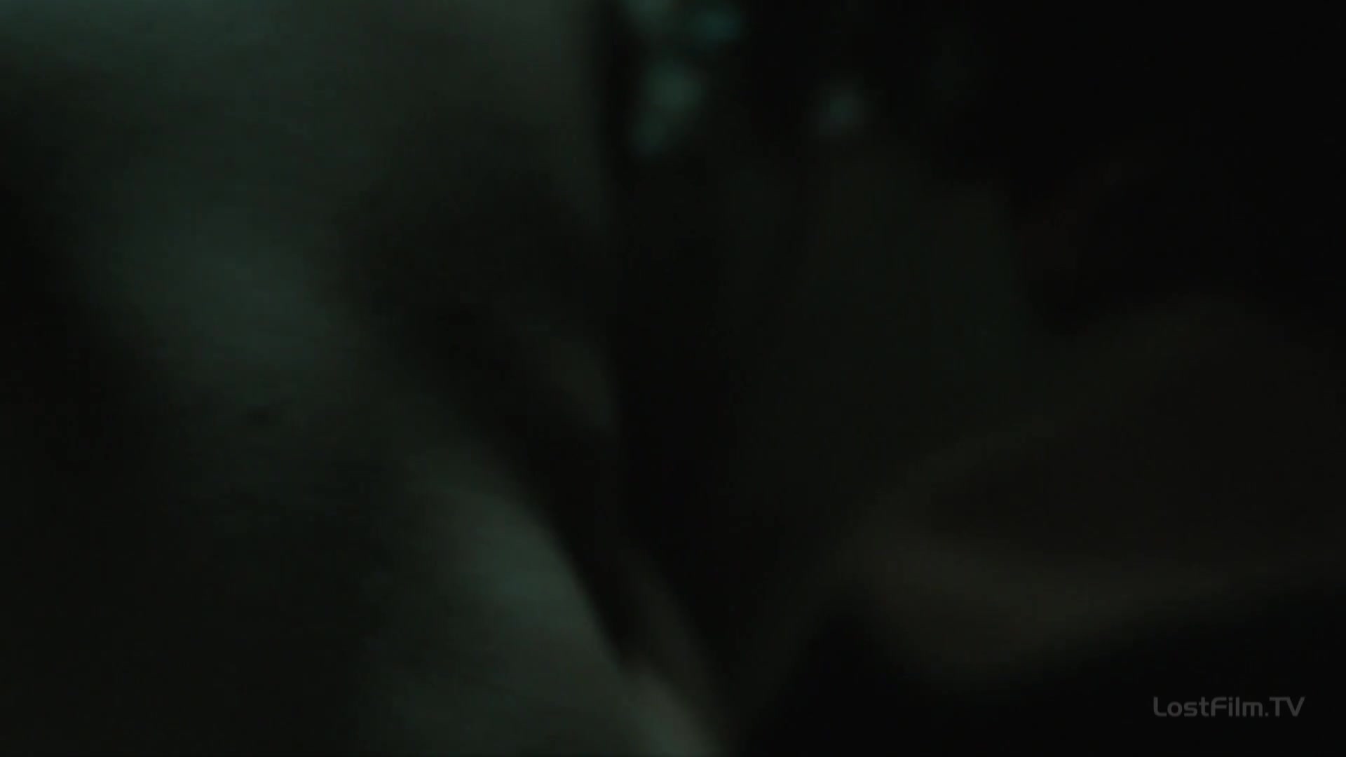 Alona Tal in Hand of God S01E07 (2014) – Comedy, Sex Scenes & Mainstream Cinema Highlights