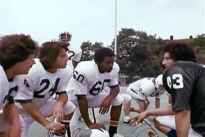 Debbie Does Dallas Full Movie Classic Sex Scene – Watch Iconic Adult Video Online