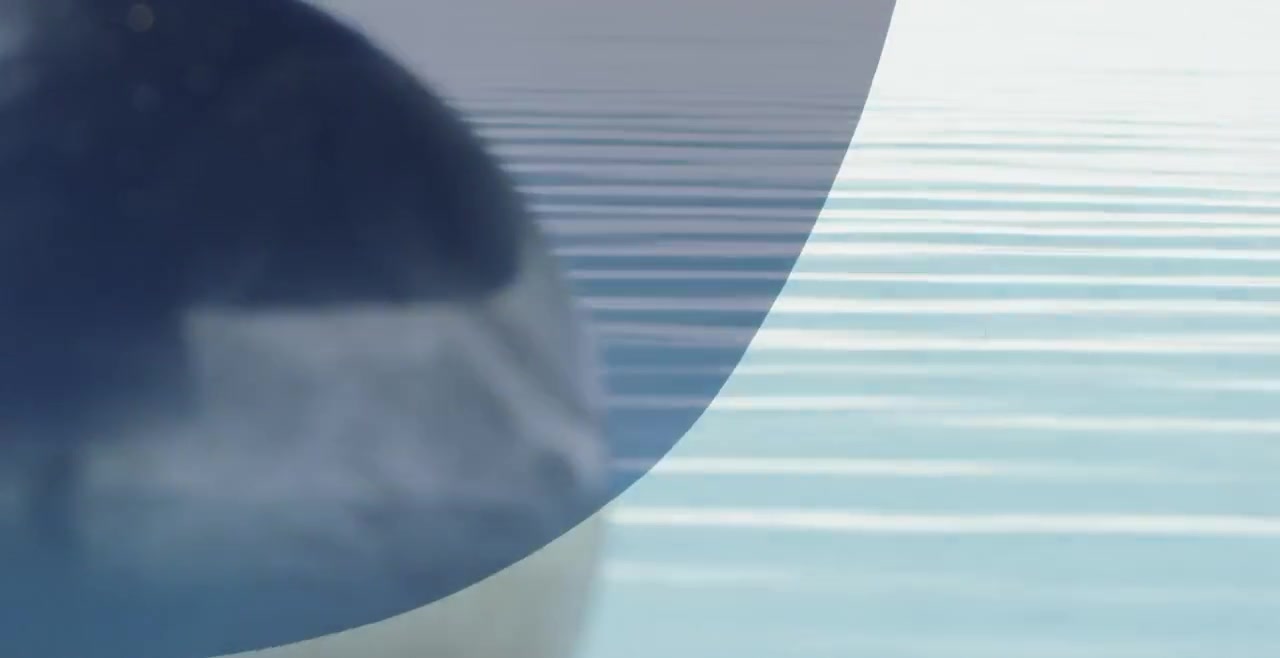 Ireland Baldwin Nude Photoshoot 2016 – TREATS Hottest Movie Sex Scenes & Exclusive Images