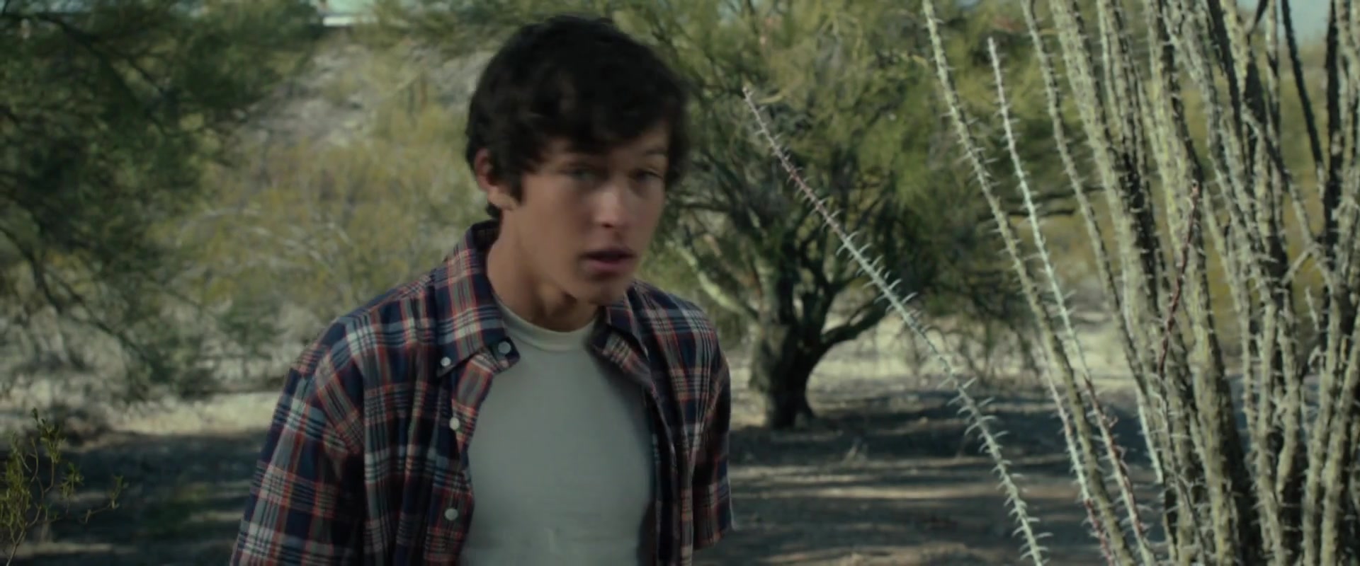 Adelaide Kane Sexy & Funny Sex Scenes in Goats (2012) – Best Moments & Clips