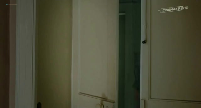 Fiona Glascott Nude Scenes in House of Shadows (2013) – Unseen Clips & Extra Mile Moments