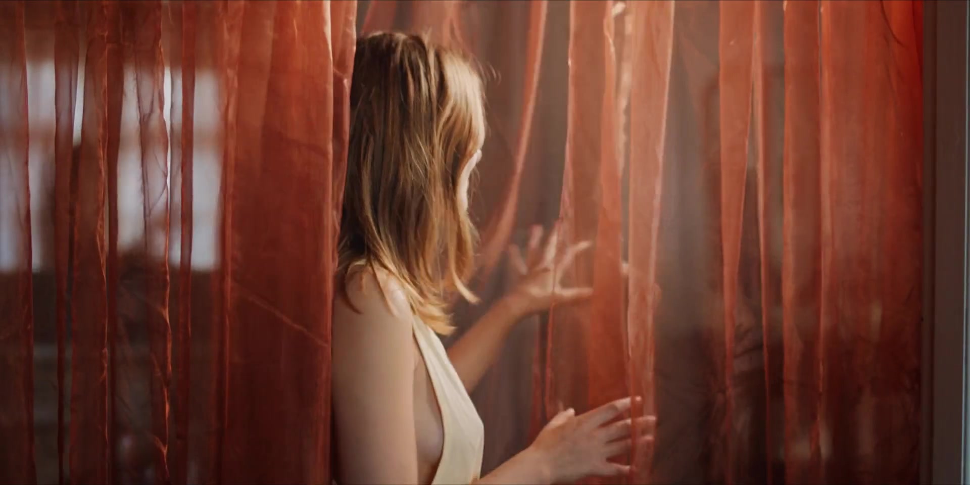 Susan Radder Photos from Women of the Night (2019) Episodes 5-6 – Exclusive Pics & Gallery