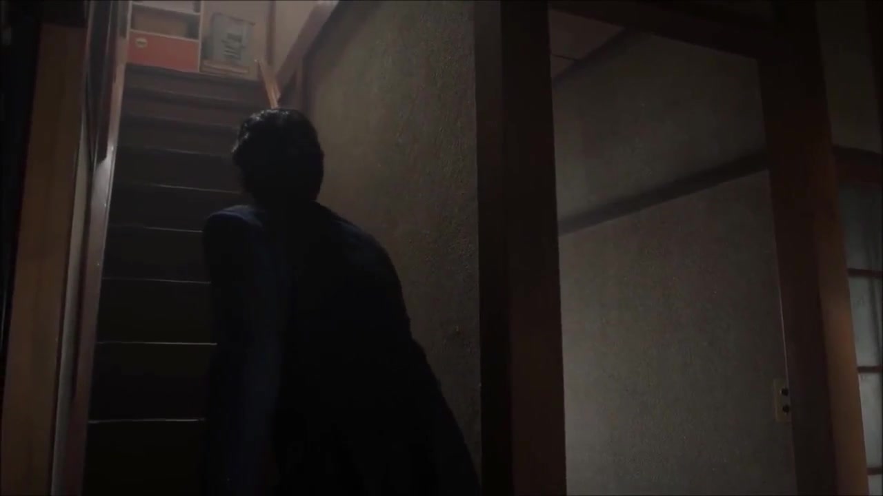 Asian XXX Scenes from Netflix’s The Naked Director (2019) Season 1 | Ultimate Comedy Sex Video Collection in Mainstream Cinema