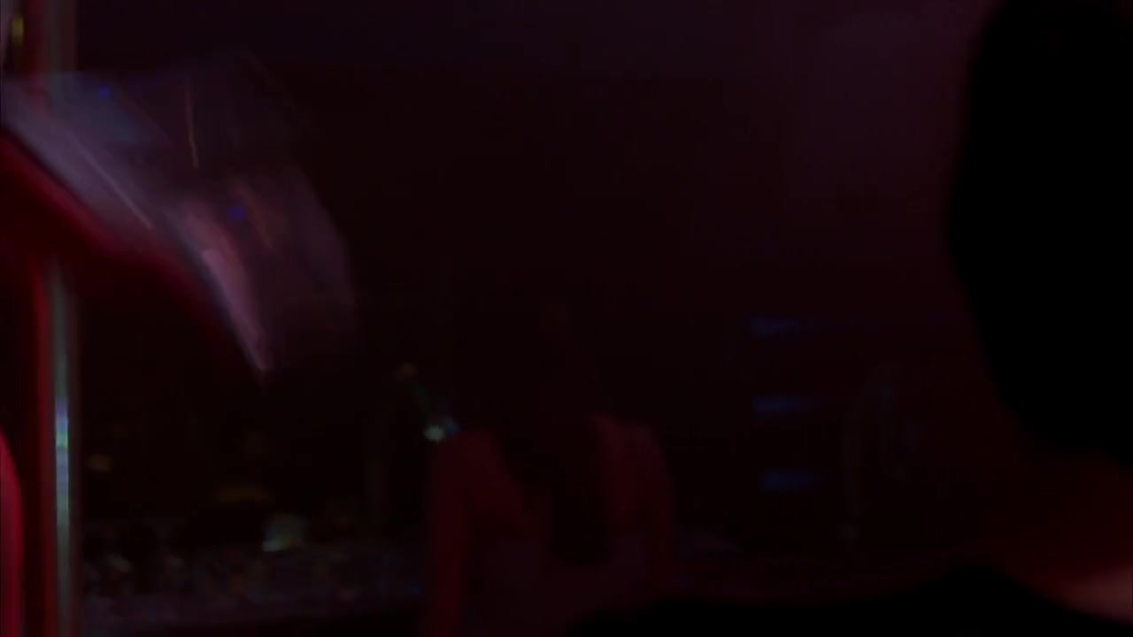 Jade Tailor & Natasha Alam Nude Scene in True Blood S03E04 (2010) – Celebrity Sex Scene Highlights