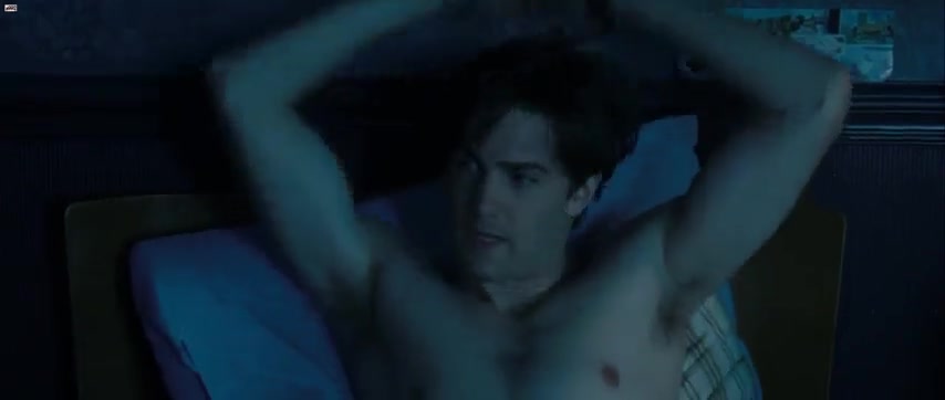 Anne Hathaway Sexy Scene in One Day (2011) – Exclusive Anne Hathaway Movie Clips & Highlights