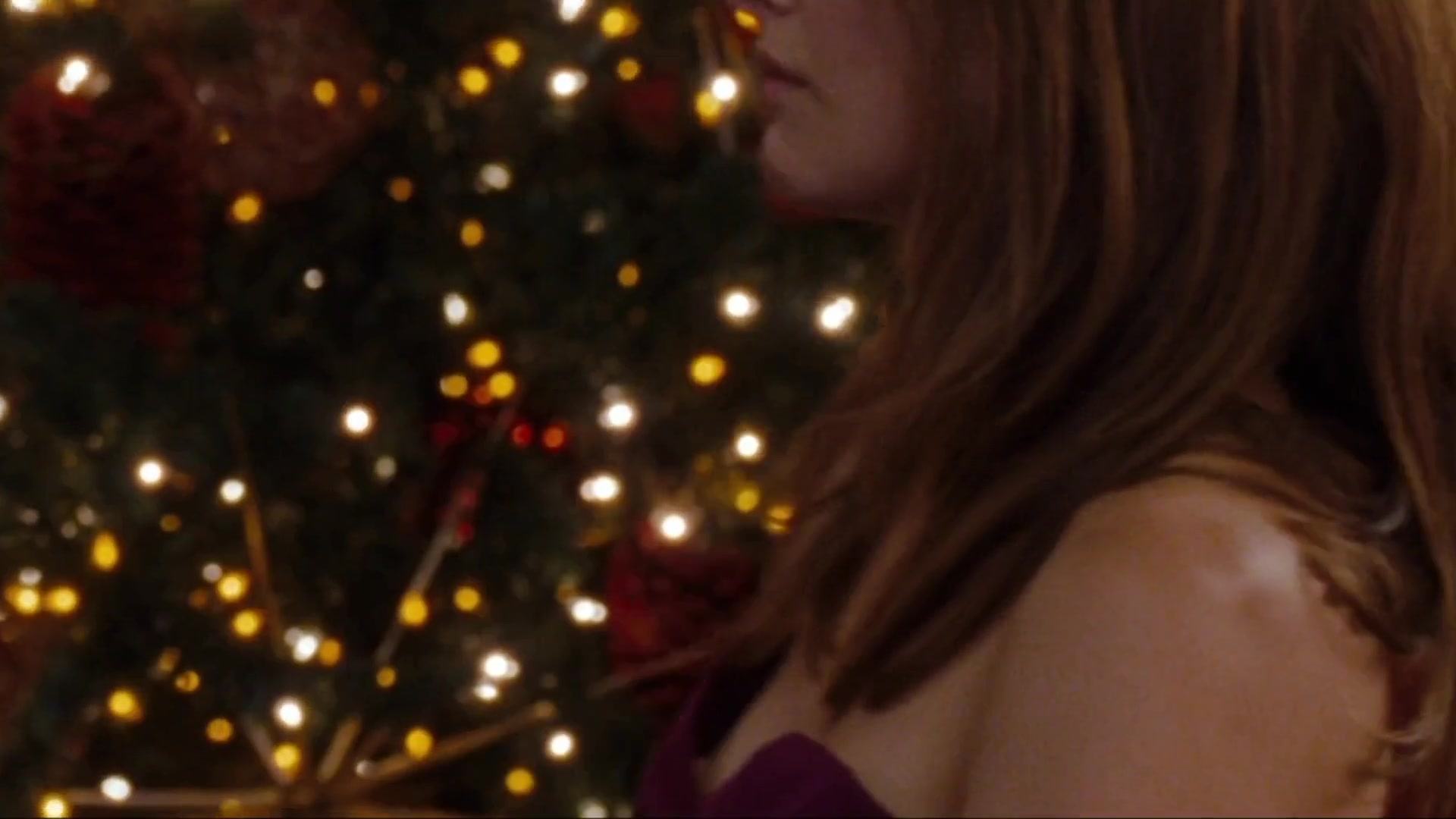 Watch Natalie Portman Nude & Sex Scenes in No Strings Attached – Celebrity Body Flash Moments