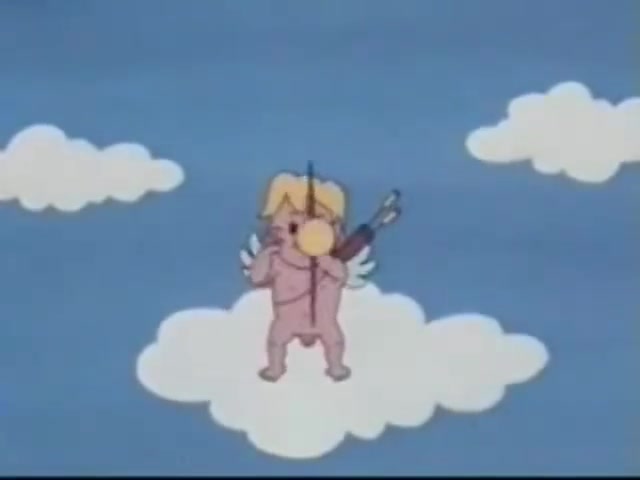 Classic Adult Cartoon XXX: Best Alien Sex Scenes & Top Animated Adult Movies Online