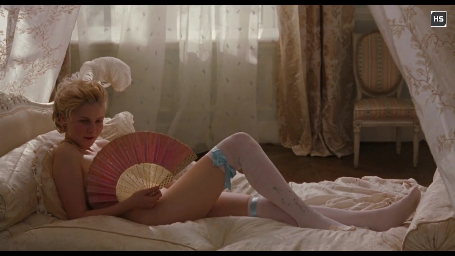 Kirsten Dunst Nude Photos & Sexy Gallery – Exclusive Images of Kirsten Dunst