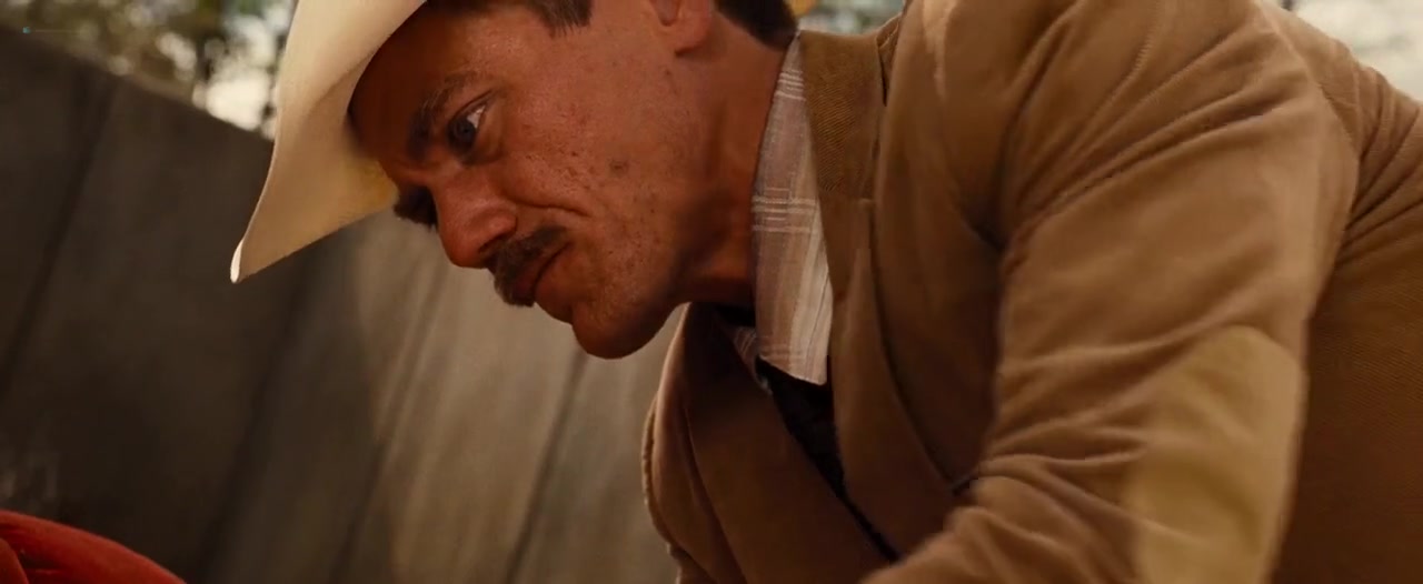 Amy Adams, Isla Fisher & Ellie Bamber Nude Scenes in Nocturnal Creatures (2016) – Netflix Sex Scenes Highlight Isla Fisher