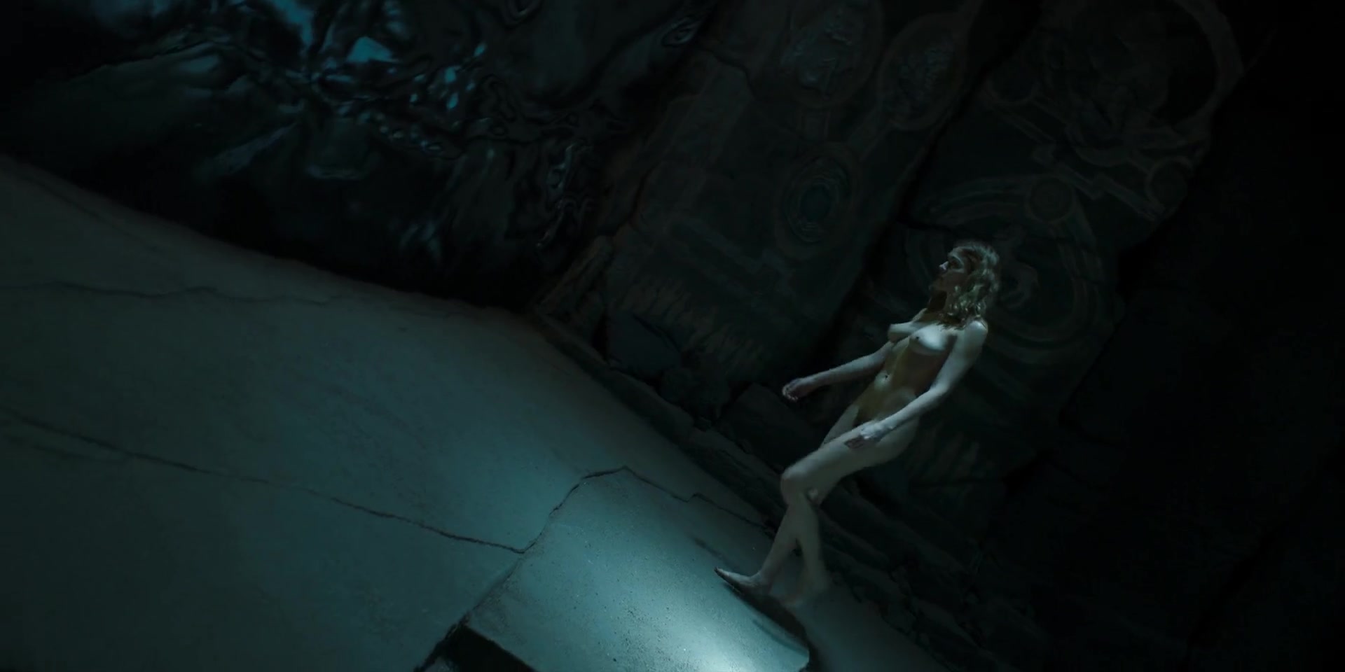 Feria: The Darkest Light (2022) Episodes 4-7 – Starring Marta Nieto, Carla Campra & Ana Tomeno | Full Cast & Episode Guide