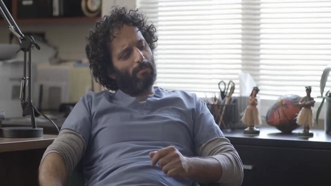 Transparent Season 2 Episodes 7-10 HD: Amy Landecker & Gaby Hoffmann Nude, Bush & Funny Sex Scenes