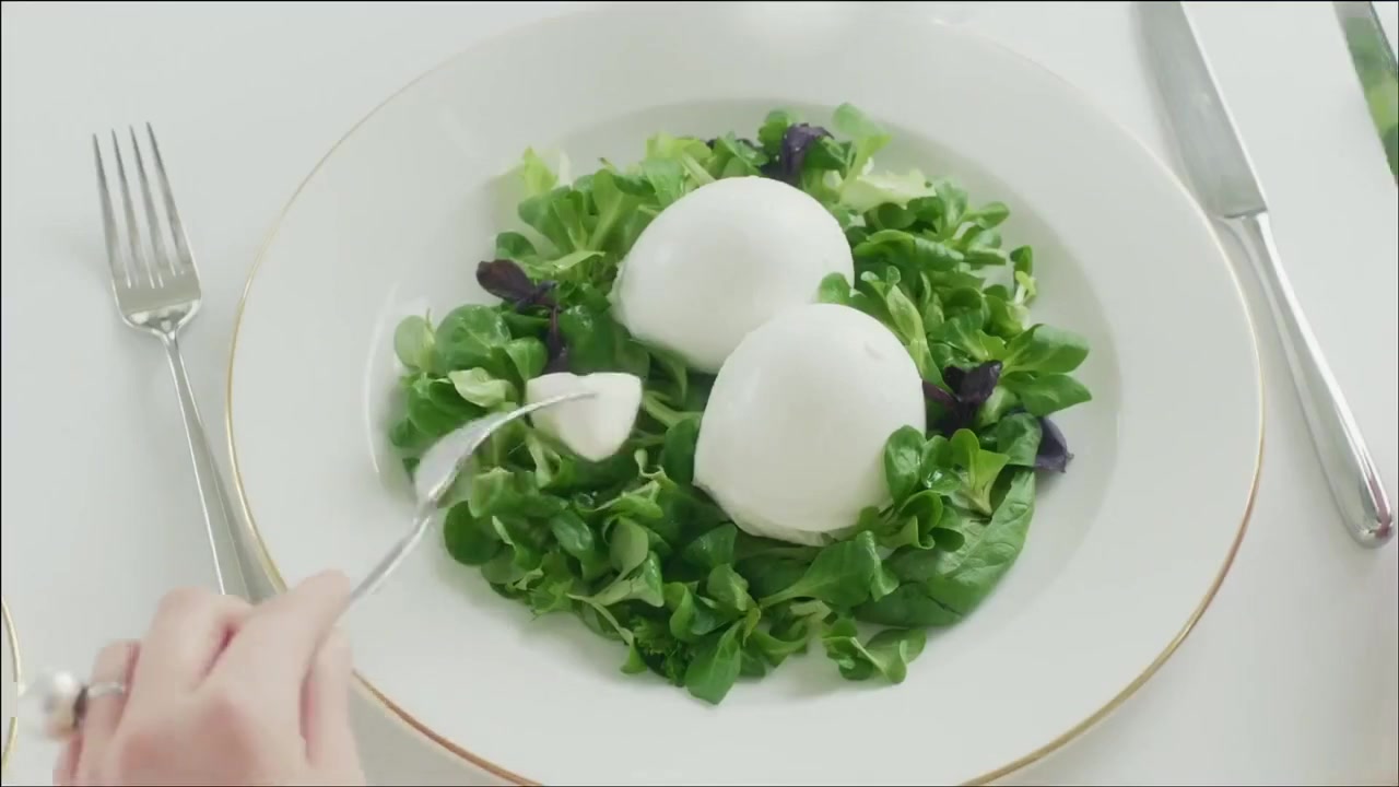 Hot Breast Expansion Movie Scenes | Commercial Sex Scene Videos Online