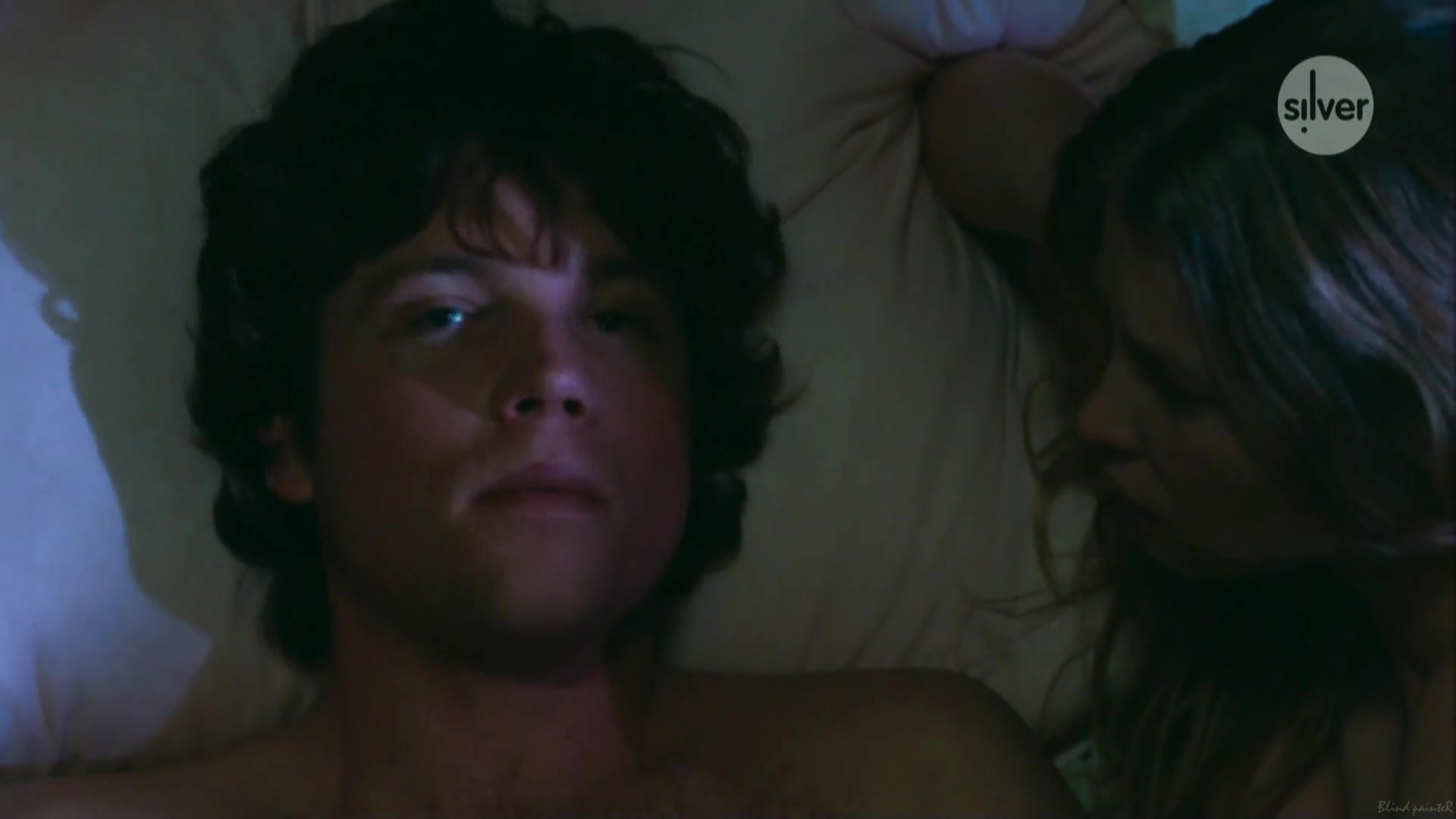 Emma Booth Nude & Sex Scenes in Clubland (2007) – Uncensored Movie Clips