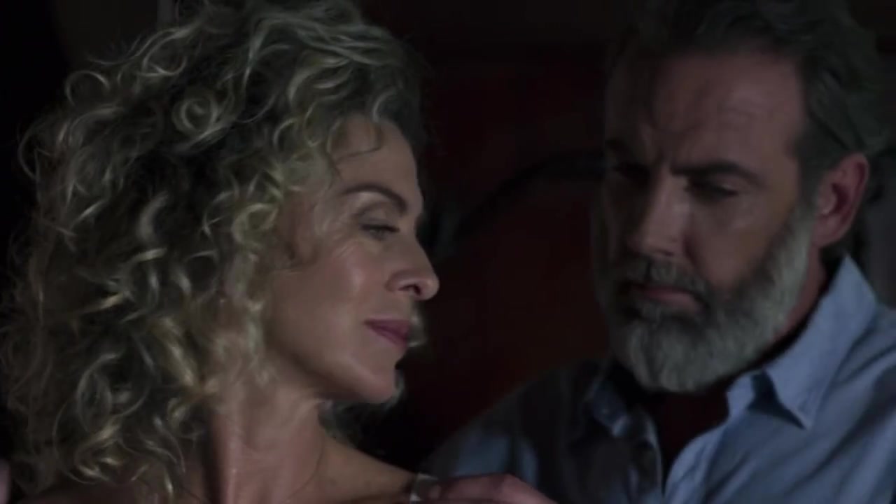 Gaby Espino & Margarita Rosa de Francisco Nude Scenes | Jugar Con Fuego (2019) S01E01-08 Best Moments