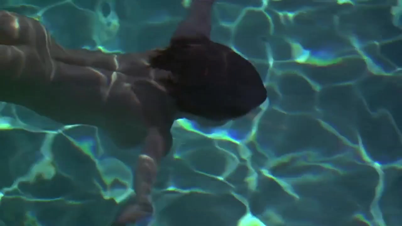 Susan Sarandon Nude Scene in Twilight (1998) – Full Review & Movie Highlights