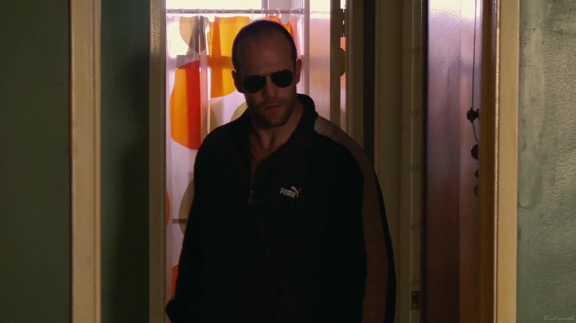 Amy Smart Nude Scenes in Crank – Top Movie Sex Moments & Explicit Clips