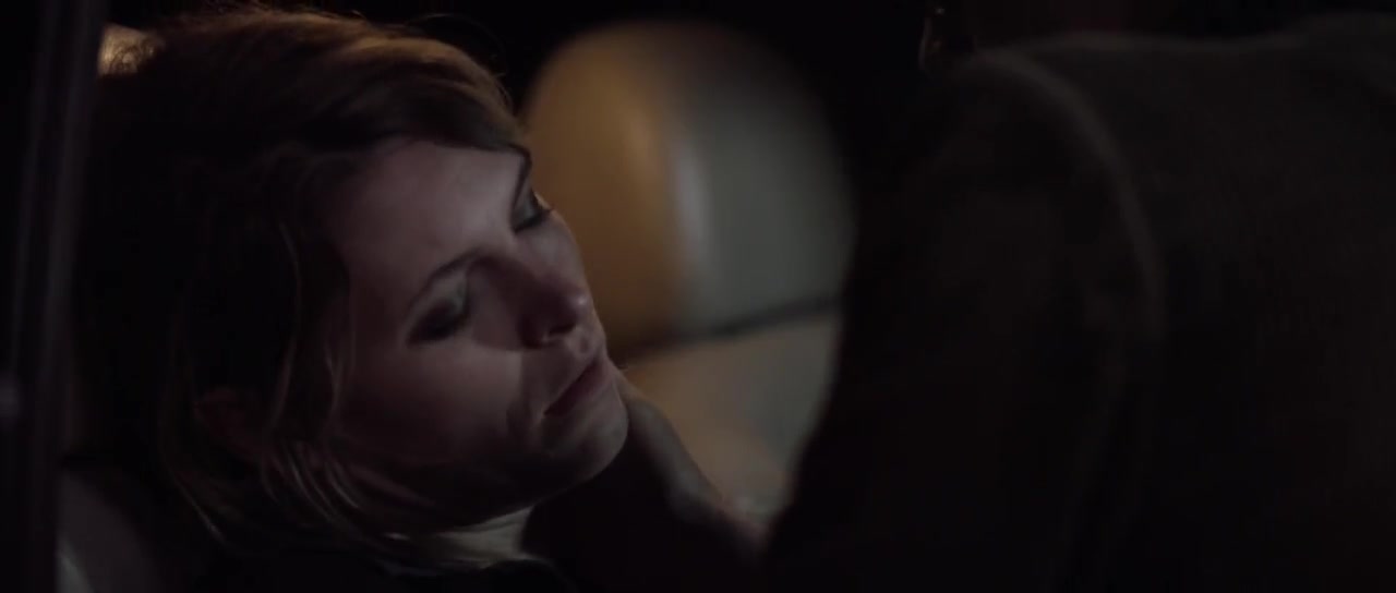 Amy Seimetz Nude Scenes in 9 Full Moons (2013) – Hot Movie Clips & Explicit Moments