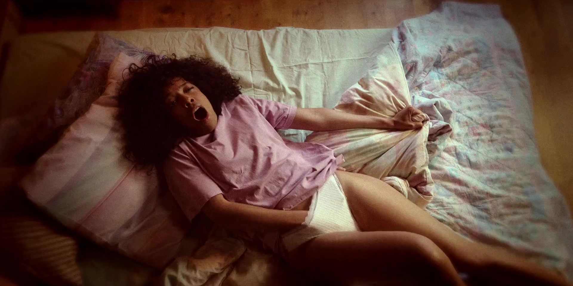 Dirty Lines Season 1 (2022) All Episodes 1-6 – Cast: Anchel Bosque De Madera, Shelley Baptiste, Charlie Dagelet, Joy Delima, Abbey Hoes | Full Online Series