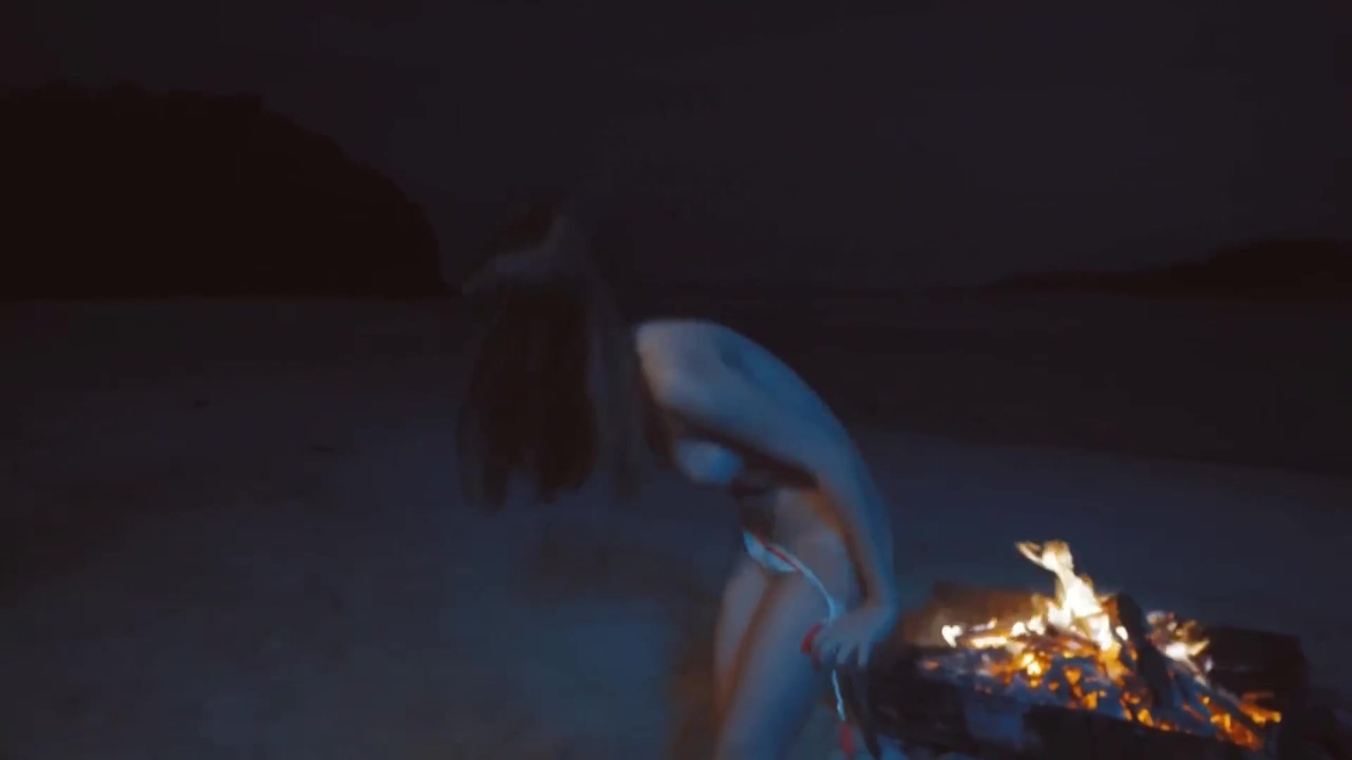 Rob Guinto Nude Scenes in Memories of a Love Story (2022) – Exclusive Photos & Details