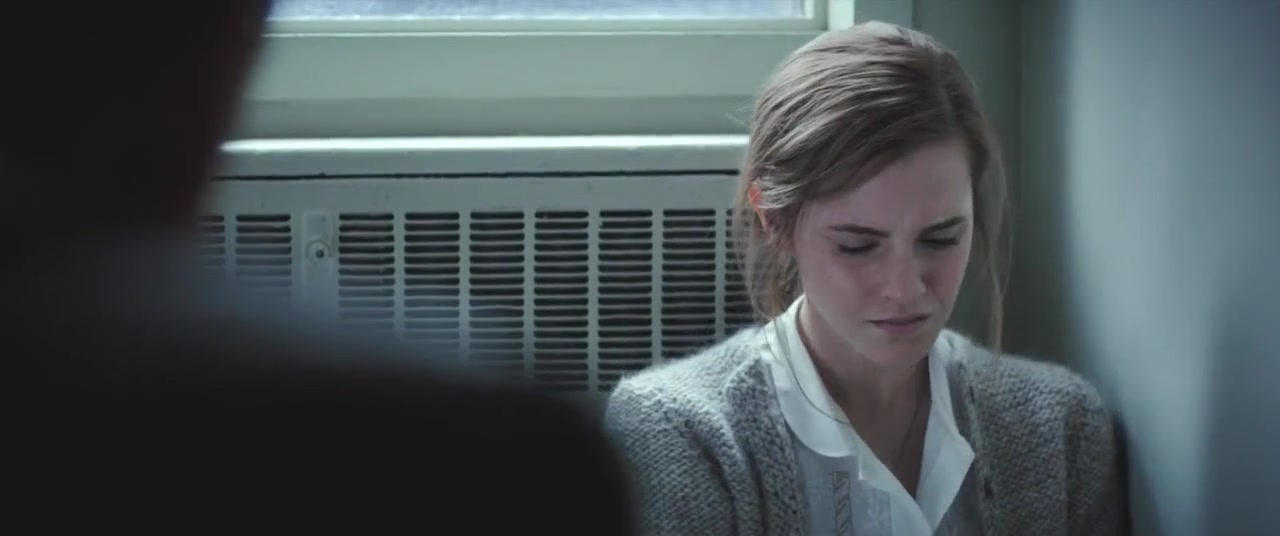 Emma Watson Hottest Sex Scenes in Regression (2015) HD – Explicit Nude Moments, Tits & Ass Compilation