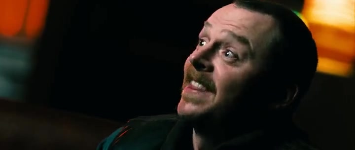 Alice Eve Best Movie Sex Scenes | Big Nothing (2006) Highlights & Intimate Moments