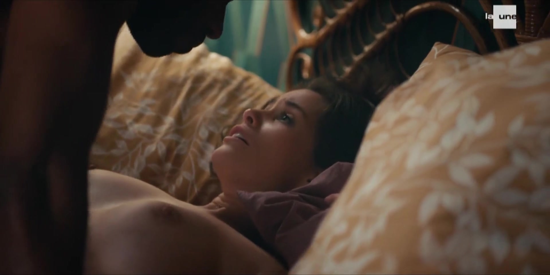 Lucie Lucas & Victoria Abril in Clem Season 12 (2022) Episodes 1-3 – Watch Online