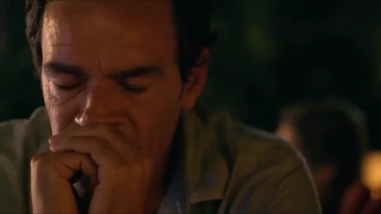 Uncensored Drama: Black Girls & Guys Caught in Indecent Movie Moments – Exclusive Reddit Highlights