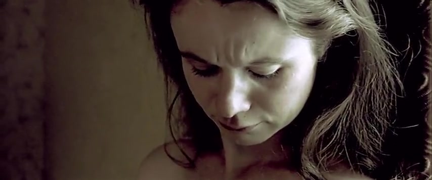 Emily Watson Nude Scene in Breaking the Waves (1996): Real Sex in Mainstream Cinema Explained
