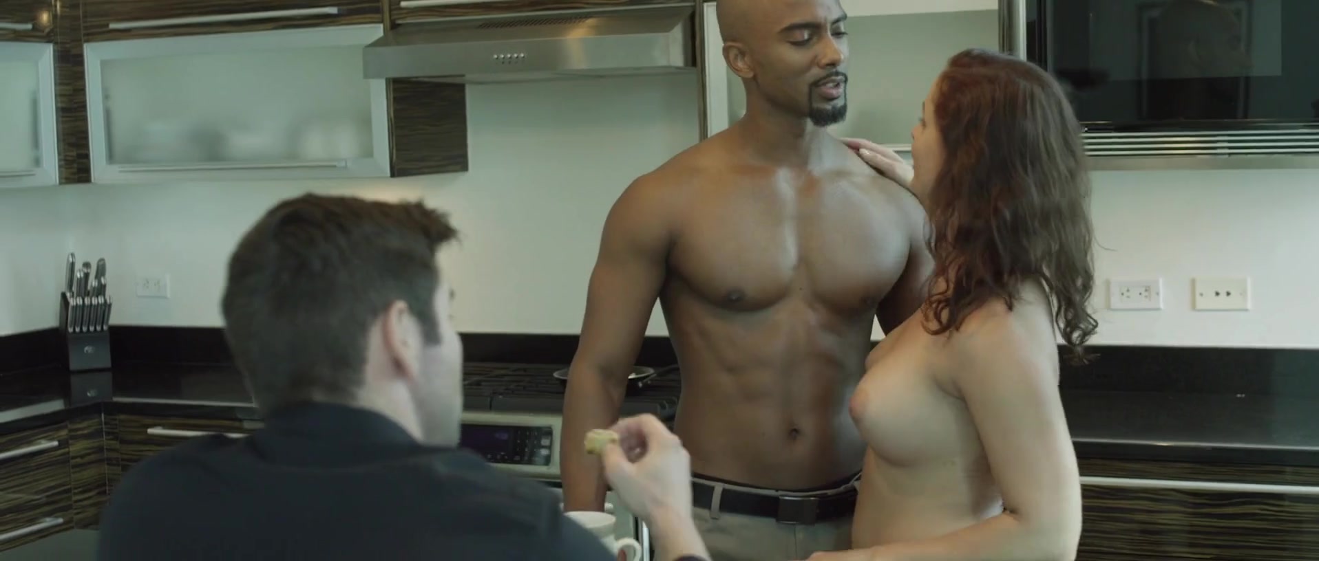 Seal of Desire (2022) by Jackie Moore, Christine Hughes & Nadia Adem | Official Movie Overview & Cast