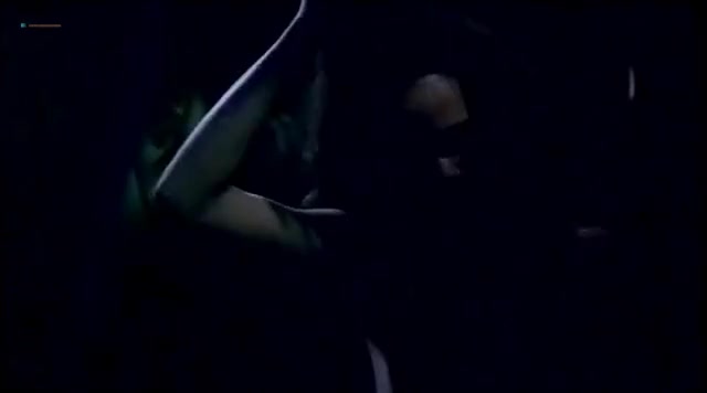 Izabella Scorupco & Erika Hoghede Nude Scenes in Petri Tarar (1995): Best Sex Scenes Compilation