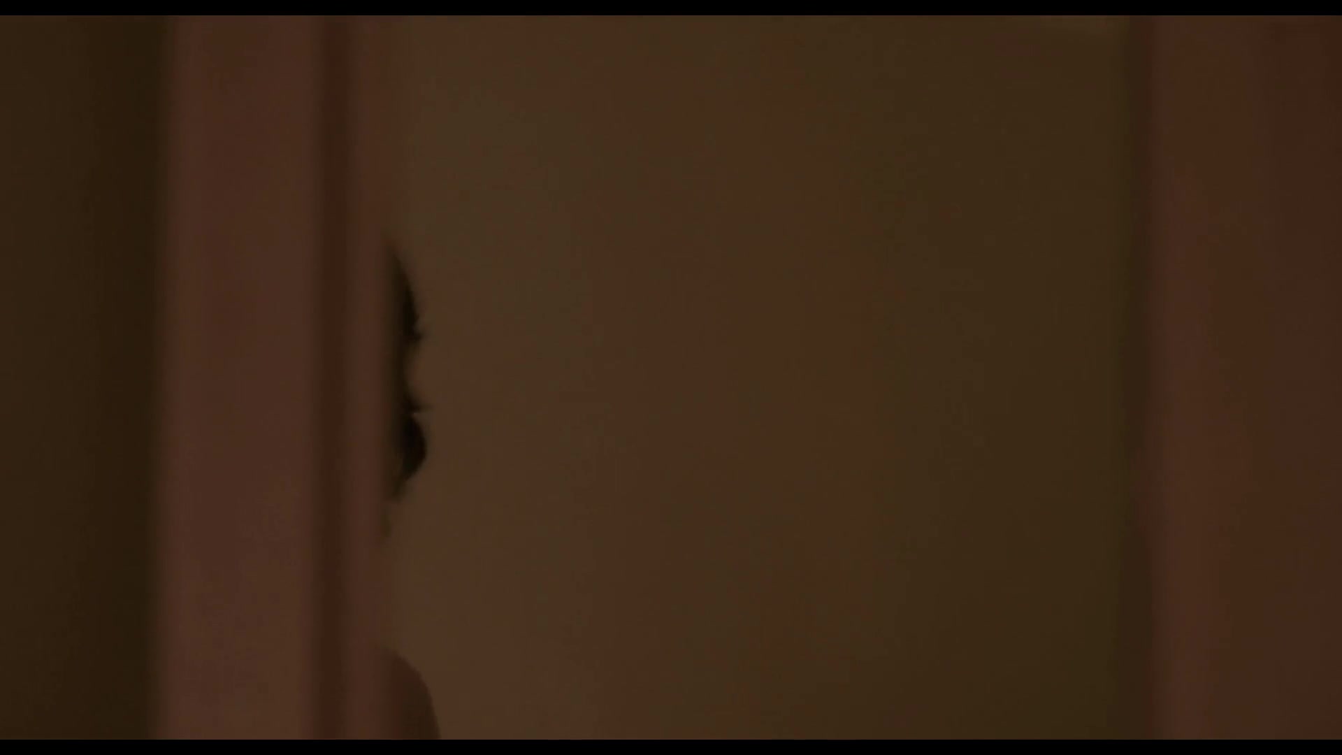 Scarlett Johansson Nude Scene in Under The Skin – Best Uncensored Moments and Sex Scenes