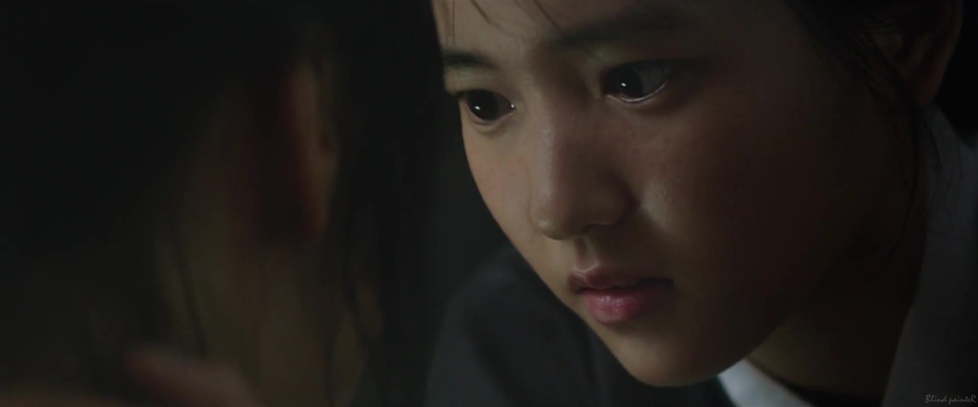 Best Ah-Ga-Ssi (2016) Sex Scenes on Netflix: Min Hee Kim & Kim Tae Ri Unforgettable Moments