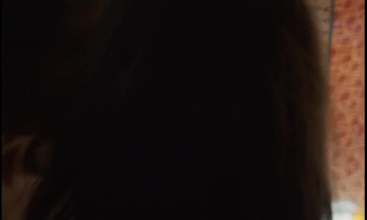 Natalia Dyer Sexy Scenes in “I Believe in Unicorns” (2014) – Celebrity Movie Clips & Highlights