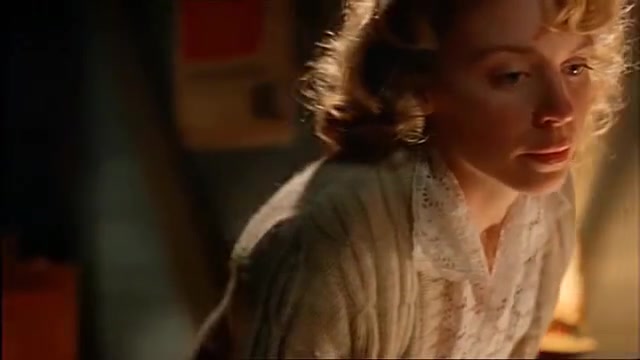 Kylie Minogue Nude Scenes in Mainstream Cinema | Celebrity Nude Moments & Sex Scenes