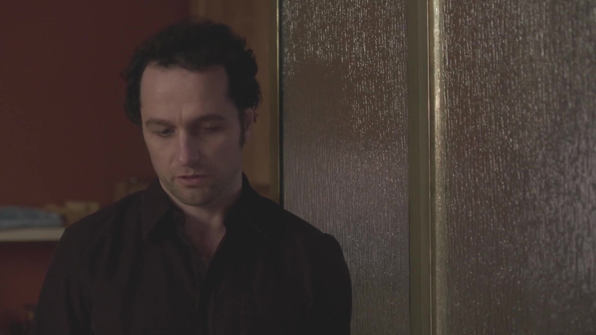 Keri Russell & Vera Cherny Nude Scene | The Americans S04E09 (2016) Mainstream Cinema Videos