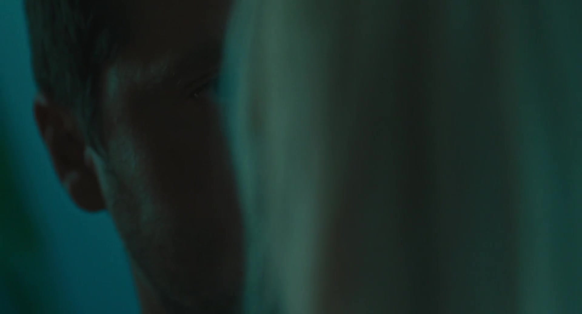 Nude Scenes: Monique Parent & Sally Kirkland in Cuck (2019) – Modern Mainstream Cinema with Sex & Violence