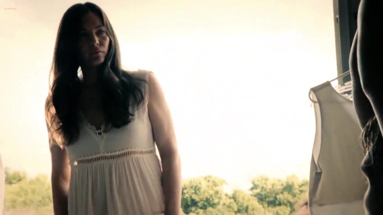 Liv Tyler Nude & Bush Scene Extended: Hottest Movie Sex Scenes Collection