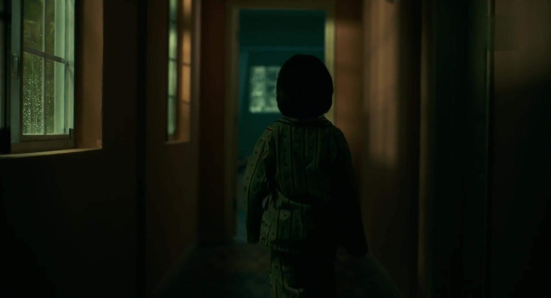 Sarah Morrison Nude Scene in Doctor Sleep (2019) – Hot Movie Sex Scenes & Celebrity Videos