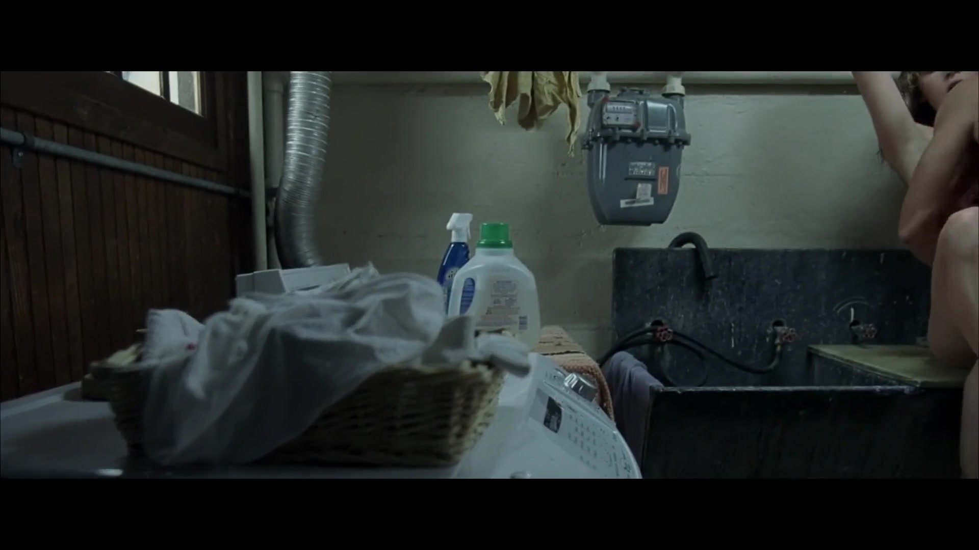 Kate Winslet Exclusive Videos & Photos – Watch Kate Winslet Adult Content Online