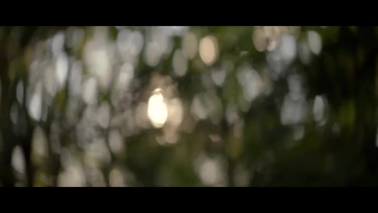 Juno Temple & Julia Garner Nude Scenes in One Percent More Humid (2017): Unsimulated Sex in Mainstream Cinema