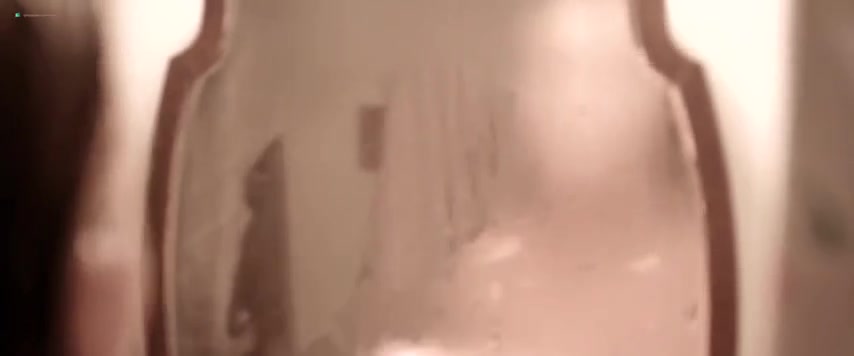 Maggie Grace Nude Scene in The Scent of Rain and Lightning (2017) – Real Unsimulated Sex Video from Mainstream Movie