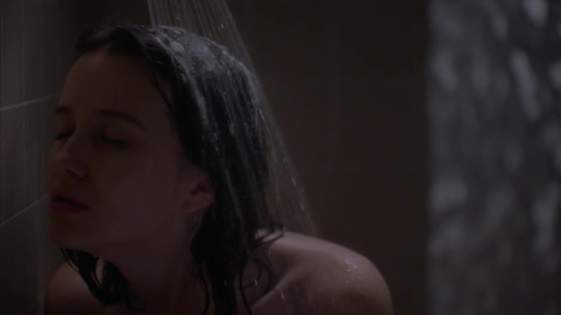 Julia Goldani Telles Nude Scene in The Affair S05E04 (2019) – Unsimulated Sex Videos & Mainstream Movie Clips