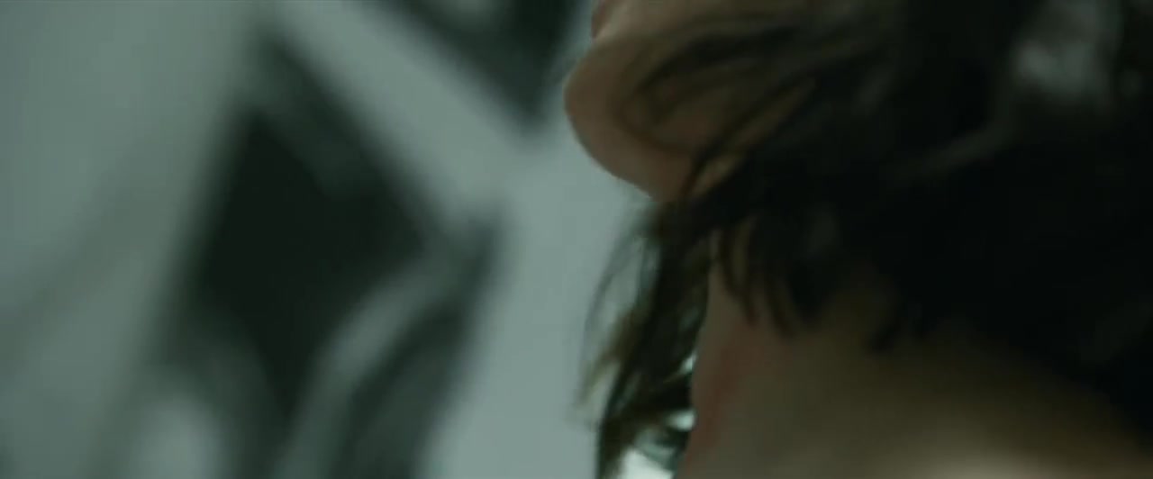 Marta Milans & Veronica Sanchez Nude Scenes in El Embarcadero Season 1 (2018) – Mainstream Sex Videos Collection